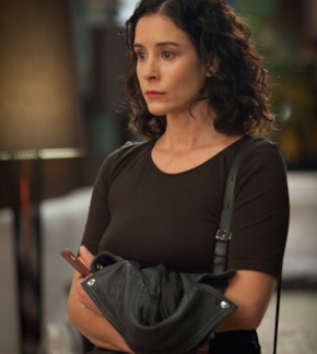 фотография Марта Матвеева