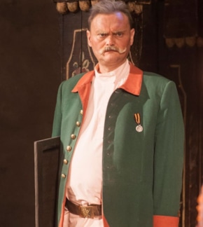 фотография Цыфиркин