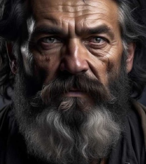 фотография Михаил Костылев