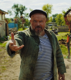 фотография Николай