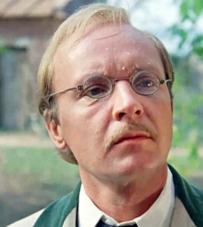 фотография Юлий Карандышев