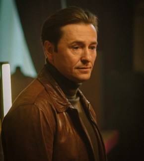 фотография Кирилл Бессонов