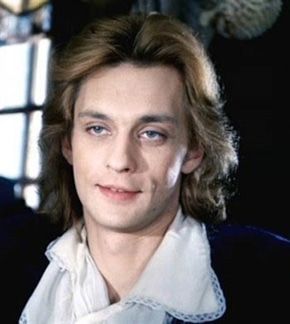 фотография Павел Горин