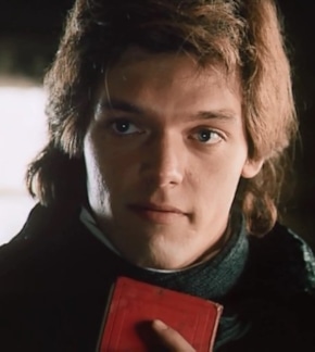 фотография Никита Оленев