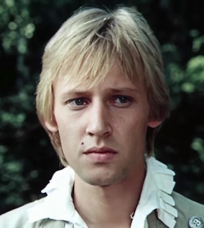 фотография Алексей Корсак