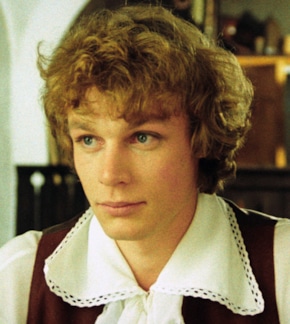 фотография Александр Белов