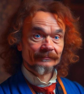 фотография Кутейкин