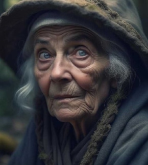 фотография Мануйлиха