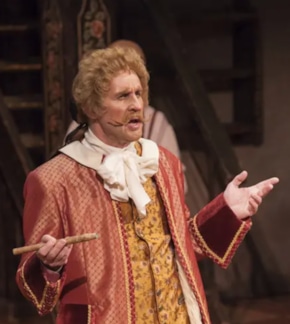 фотография Вральман