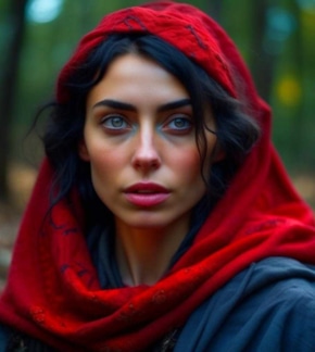 фотография Олеся