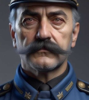 фотография Медведев