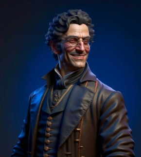 фотография Шабашкин