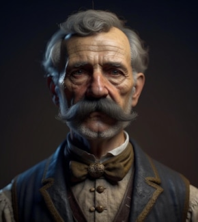 фотография Андрей Дубровский