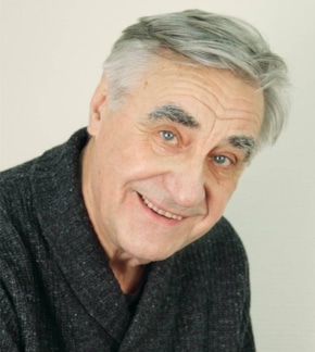 фотография Юрий Ковалев