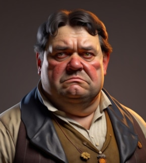 фотография Антон Спицын