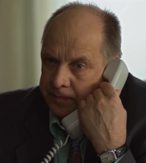 фотография Александр Беркович