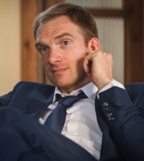 фотография Андрей Павлов