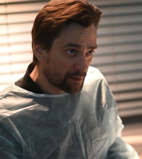 фотография Петр Пастухов