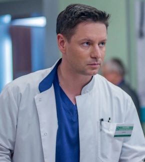 фотография Константин Лазарев