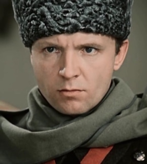 фотография Алексей Турбин