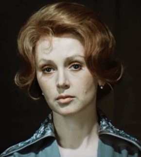 фотография Елена Турбина