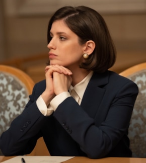 фотография Светлана Дронова