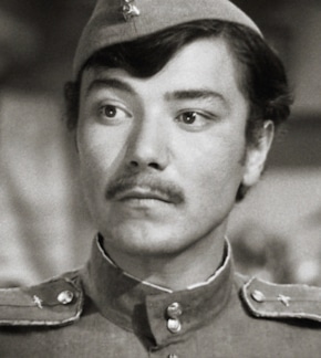 фотография Ромео