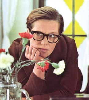 фотография Людмила Прокофьевна