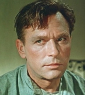 фотография Семен Давыдов