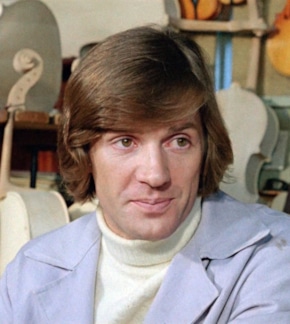 фотография Иван Пухов