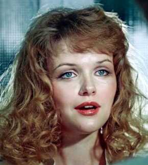 фотография Алена Игоревна