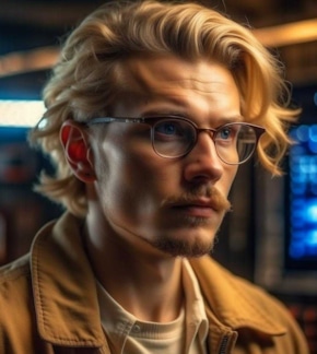 фотография Александр Привалов