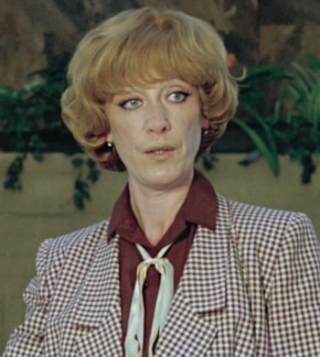 фотография Кира Шемаханская