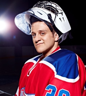 фотография Семен Бакин