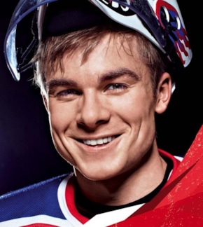 фотография Дмитрий Щукин