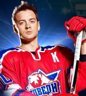 фотография Егор Щукин