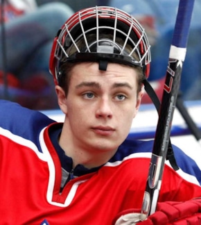 фотография Михаил Пономарев