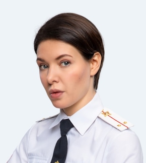 фотография Александра Попова