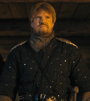 фотография Белогор