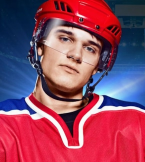 фотография Александр Костров