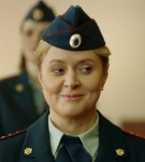 фотография Алена Неверова