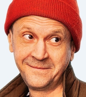 фотография Иван Зыков