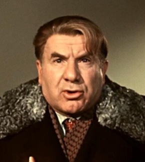 фотография Огурцов