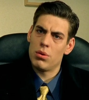 фотография Космос