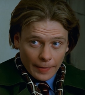 фотография Пчёла