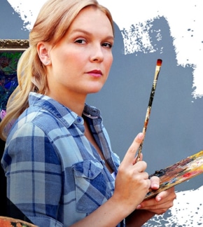 фотография Александра Корзухина