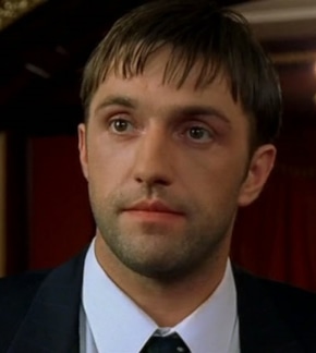 фотография Фил