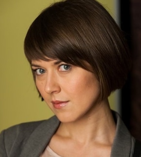 фотография Яна Семакина