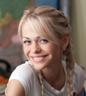 Трейси Лордтардың порно фильмі Wtf pass порно ВК