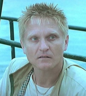 фотография Сергей Олегович